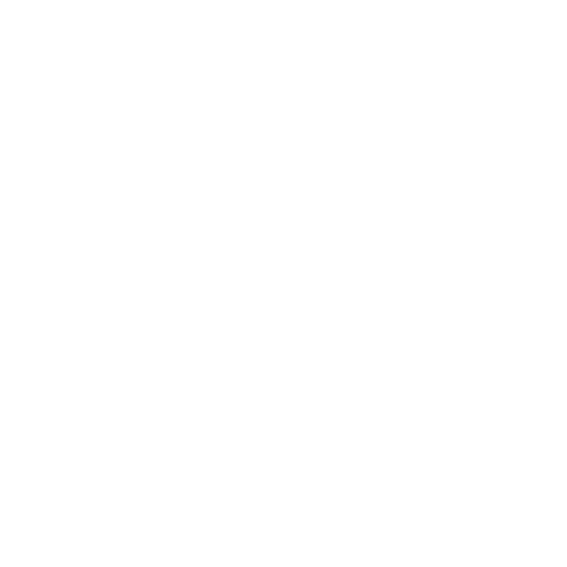 ثبت دامنه و فروش هاست
